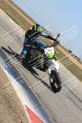 media/May-08-2023-Lets Ride (Mon) [[afc23fd900]]/B Group/1220pm (Grapevine)/